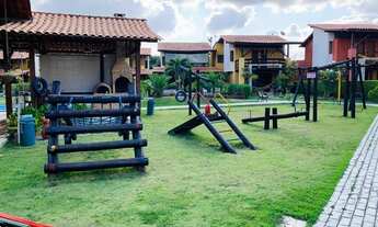 Imagem 4: Casa em Gravatá condomínio fechado