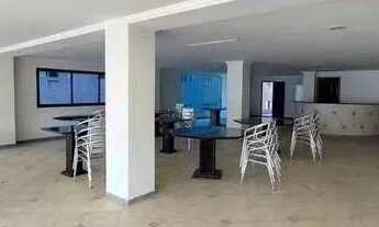 Imagem 3: No Forte - 2 dorms e Parcela direto!!