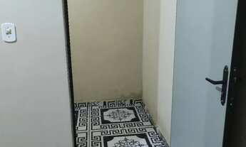 Imagem 5: Alugo apartamento