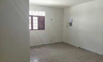 Imagem 6: Aluga-se bairro Nova Betânia com piscina, sendo 4/4 (2 suíte