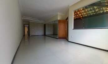 Imagem 5: Casa com 3 dormitórios à venda, 135 m² por R$ 700.000 - Santa Mônica - Belo Horizonte/MG