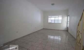 Imagem 2: Casa para Aluguel - Parque Jandaian, 4 Quartos, 220 m2