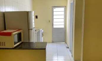 Imagem 7: QUITINETE VIZINHO HGF E RIOMAR