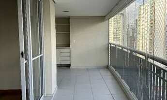 Imagem 7: APARTAMENTO RESIDENCIAL em SÃO PAULO - SP, CIDADE MONÇÕES