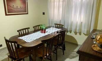 Imagem 3: São Paulo - Casa Padrão - Vila Maria