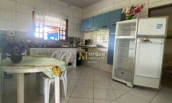 Imagem 7: Chácara com 3 dormitórios à venda, 700 m² por R$ 370.000 - Dona Catarina - Mairinque/SP