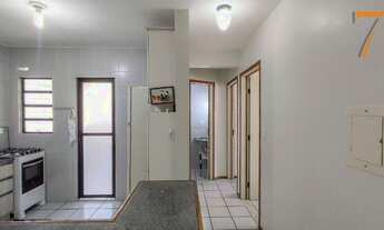 Imagem 7: ÓTIMO APARTAMENTO NOS INGLESES!