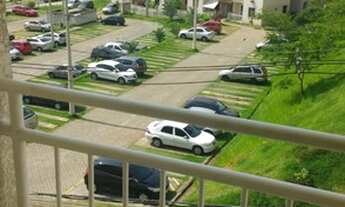 Imagem 5: Alugo apto reformado (novo) Campo Grande /RJ