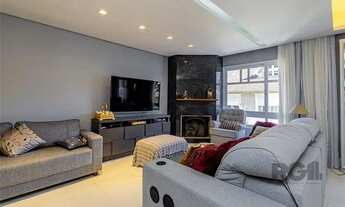 Imagem 5: Casa Condominio em Jardim Carvalho