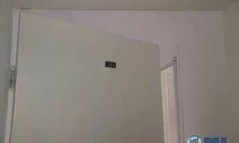 Imagem 3: Apartamento com 2 dormitórios para alugar, 70 m² por R$ 2.330,50/mês - Maria da Graça - Ri