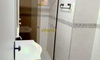 Imagem 7: Apartamento para Aluguel no bairro Pitangueiras - Guarujá, SP