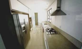 Imagem 5: Apartamento Padrão em Ribeirão Preto