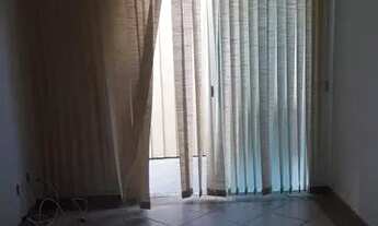 Imagem 6: Apartamento térreo à venda no Prestes de Barros, em Sorocaba -SP