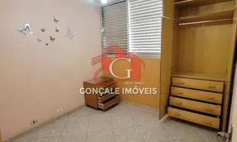 Imagem 6: São Paulo - Apartamento Padrão - Vila Guilherme