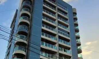 Imagem: Apartamento à venda no bairro Manaíra