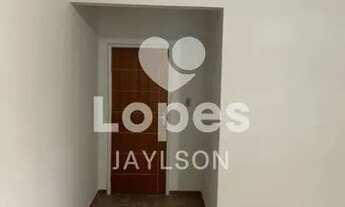 Imagem 2: Apartamento-À VENDA-Penha-Rio de Janeiro-RJ