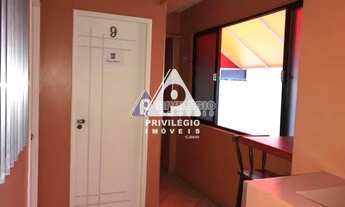 Imagem 4: Casa à venda, 9 quartos, 8 suítes, 1 vaga, Ipanema - RIO DE JANEIRO/RJ