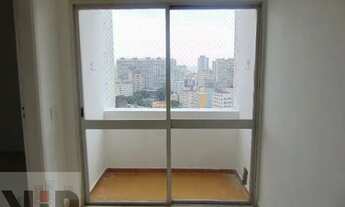 Imagem 4: APARTAMENTO DE 1 DORMITÓRIO NA REGIÃO DE SANTA CECILIA