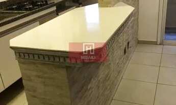 Imagem 6: Apartamento à venda no bairro Tatuapé - São Paulo/SP, Zona Leste