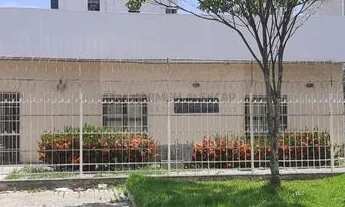 Imagem: CASA EM BOA VIAGEM