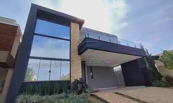 Imagem 3: Casa Condomínio Sobrado em Londrina