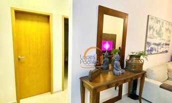 Imagem 6: Casa térrea completa com 3 suítes, dentro de condomínio na melhor localização de Atibaia?