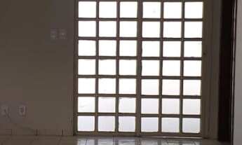 Imagem 4: Casa na 404 sul - aluguel