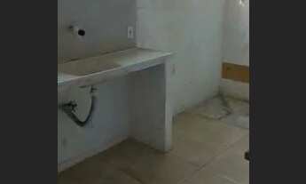 Imagem 2: Casa em São Cristóvão RJ