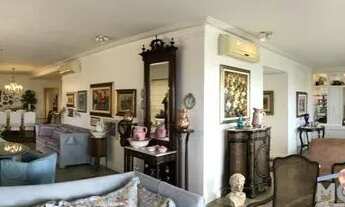 Imagem: Apartamento com 4 Suítes para alugar, 371