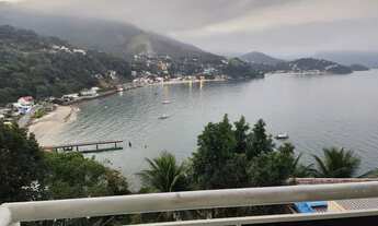 Imagem 3: CASA EM IBICUÍ Casa com 5 dormitórios