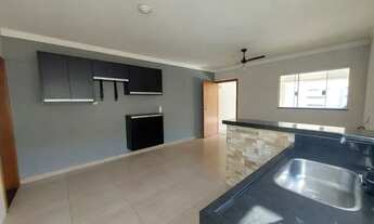 Imagem 4: Casa em Santa Terezinha no Jardim Pacaembu Piracicaba