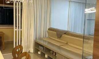 Imagem 7: Santo André - Apartamento Padrão - Centro