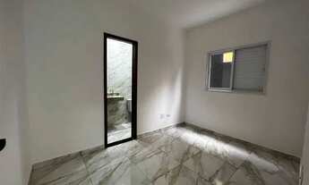 Imagem 6: CASA COM 43 m² - MARACANÃ - PRAIA GRANDE SP