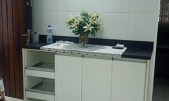 Imagem 5: Casa para Venda ou Locação 02 dormitórios - 02 vagas - planejados em Boqueirão - Praia Gra