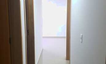 Imagem 6: Apartamento a venda no Parque São Vicente em Mauá - SP