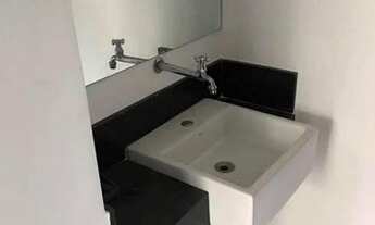 Imagem 7: São Paulo - Conjunto Comercial/Sala - Pinheiros