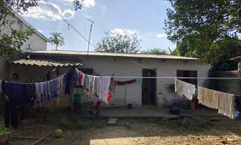 Imagem 3: Casa Com Ótimo Investimento Futuro-aceito Proposta