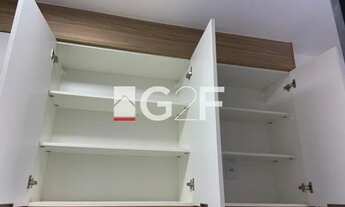 Imagem 6: Apartamento para venda no Sao Bernardo