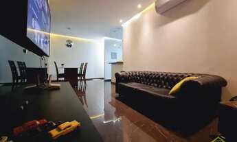 Imagem 5: Apartamento em Praia das Gaivotas - Vila Velha, ES