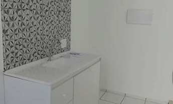 Imagem 5: Apartamento com 2 dormitórios para Locação