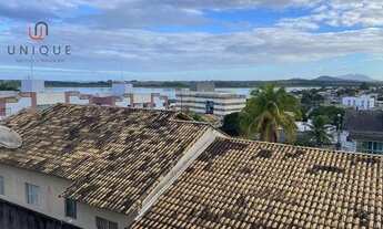 Imagem: Apartamento com 3 quartos, aluguel R$3.500/mês