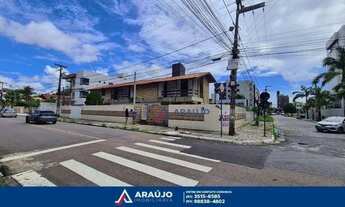 Imagem 2: Oportunidade) Vendo ou Alugo belissima casa no bairro do Bessa