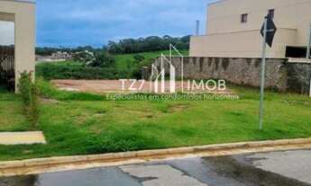 Imagem 4: Jardins Barcelona- Ágio lote