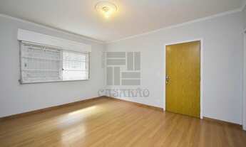 Imagem 2: Apartamento 2 quartos para aluguel Pelotas