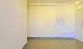 Imagem 6: Apartamento - 1 Dormitório - Avenida João Fiusa - Locação