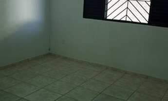 Imagem 5: GOIâNIA - Casa Padrão - Vila Rosa