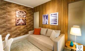 Imagem 5: FLORIANóPOLIS - Studio - Centro