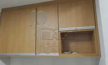 Imagem 3: Apartamento Padrão em Ribeirão Preto