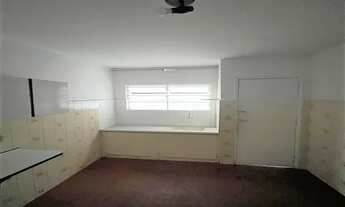 Imagem 5: Sao Paulo - Apartamento Padrão - Bom Retiro