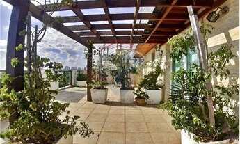 Imagem 4: Cobertura Duplex com 4 Dormitorio(s) localizado(a) no bairro Praia de Belas em Porto Aleg